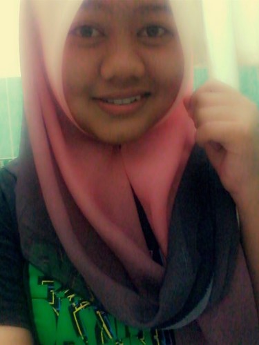 taken by W A I .. lalala ~
Syikin 16 Kuantan Student
Follow Me , I Follow Back
Wechat id : SyikinAssyikin210797