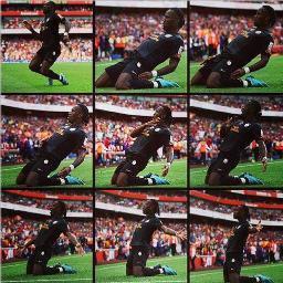Ultraslan