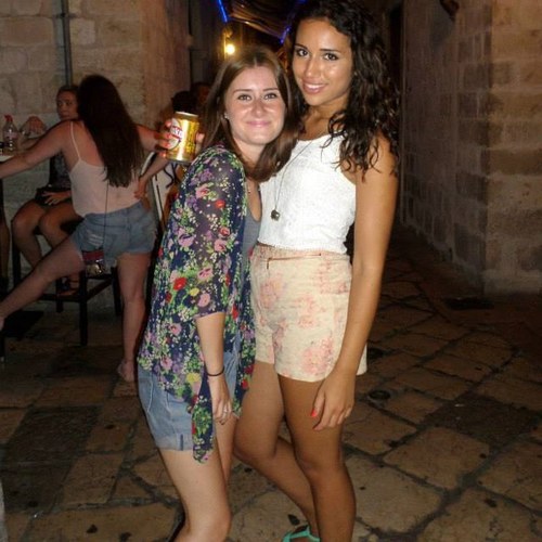 etcorcoran's profile picture. 