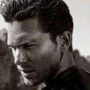 ADAM SENN - @ADAMSENN_1 - Verified Twitter account