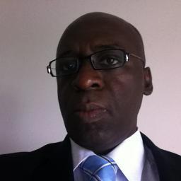 Doctorant en PHD Administration des Affaires;  Ing.Agro-économiste; Diplômé Hautes Études en Gestion de Politique Economique; Administrateur Certifié Zone UEMOA