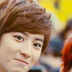 Hyorin[4]:*
