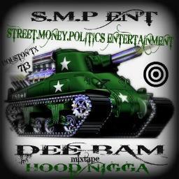 MusicMoneyPower Profile Picture