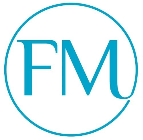 Personal Concierge and Lifestyle Management professionals, on hand to help with your everyday lifestyle needs.