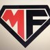 ManchestersFinest FC (@mchfinest) Twitter profile photo