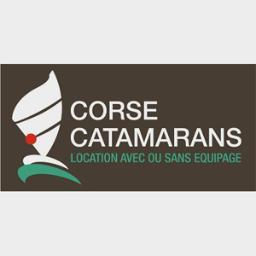 CorseCatamarans's profile picture. Spécialiste de la location de catamaran-gestion-vente. Formation en Catamaran. Bases de départ Ajaccio et Propriano pour découvrir les plus beaux mouillages