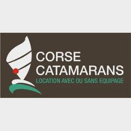 Spécialiste de la location de catamaran-gestion-vente. Formation en Catamaran. Bases de départ Ajaccio et Propriano pour découvrir les plus beaux mouillages