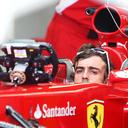 paula mallon - @paulamallon1 - Twitter