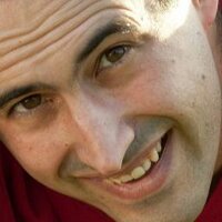 Raul Garcia Castro (@rgcmme) 's Twitter Profile