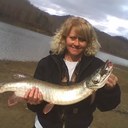 Kimberly Gilliam - @KimberlyGilli17 - Twitter
