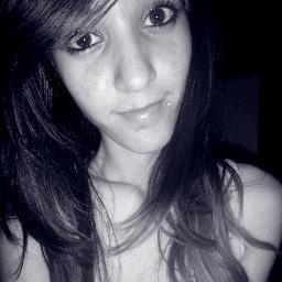 Passado é lição para refletir, não para repetir.
 #SegueQueSigoDeVolta è.é