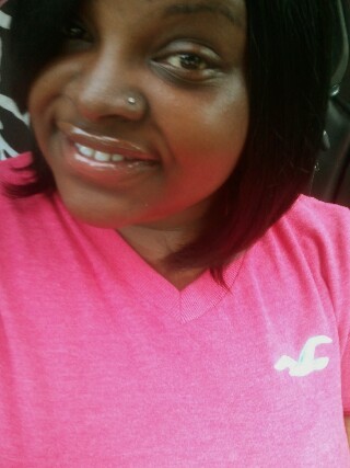 blessed_w/beautyy . lady_w/a PLAN . #TEAMSINGLE