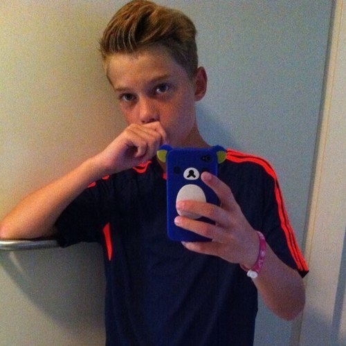 Bram-Gae-ABS