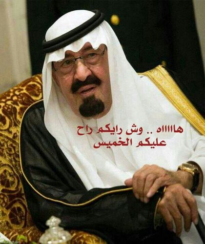 Csfs4's profile picture. 