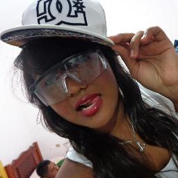 Curto Photos,Music... Facebook https://t.co/TJTE0hPoQd
