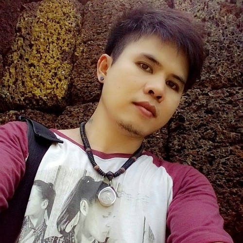เหงาๆครับ หาเพื่อนคุย 0821694928