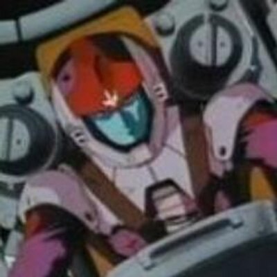 ソロモンの悪魔 Gジェネfr攻略日記 Ggenerationfron Twitter