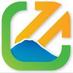 Bonney Lake Chamber (@blchamber) Twitter profile photo