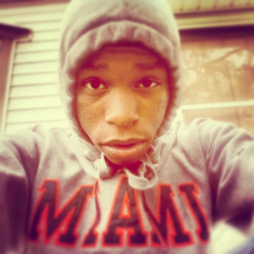 FMOI: @tht_nigga___trippy