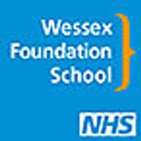 Wessex F School (@wessex_fschool) 's Twitter Profile