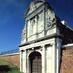 Tilbury Fort (@tilburyfort) Twitter profile photo Tilbury Fort (@tilburyfort) Twitter profile photo