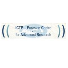 ICTP – Eurasian Centre for Advanced Research (ICTP – ECAR) is a new regional centre of ICTP which is currently in the process of being established.