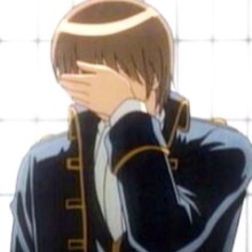 まいみぃx浮上率悪し…さんのプロフィール画像