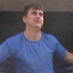 È O NOVO TWITTER @Mais_Omenos