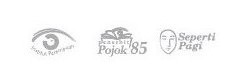 Penerbit Buku-Buku Feminis, sejak 1998, yang awalnya merupakan Divisi Informasi, Komunikasi, dan Penerbitan @Instperempuan
