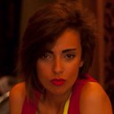 Esraa Mouhamed (@007Esraa) Twitter