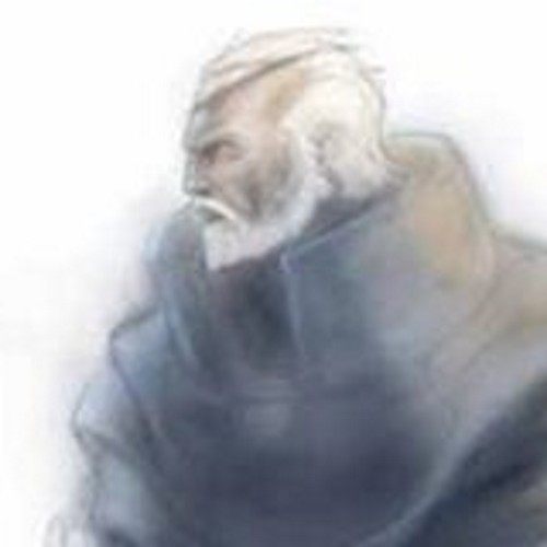 RIP ex-Prez George Sears or Solidus Snake the very essence of rebellion. #MGSrp father of @Solidus_Prime and @sparklingninja http://t.co/SVjzFF0MfL...