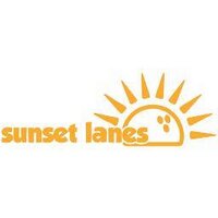 Sunset Lanes (@sunsetbowling) Twitter profile photo