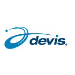 Minority Woman-Owned Small Business founded in 1992 to provide innovative approaches to information management. Devis uses IT to move populations forward.