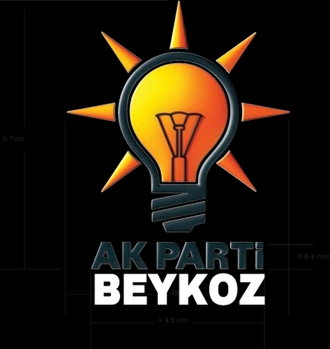 SAKIN KADER DEME KADERİN ÜSTÜNDE BİR KADER VARDIR !           NE YAPSALAR BOŞ GÖKLERDEN GELEN BİR KARAR VARDIR!
