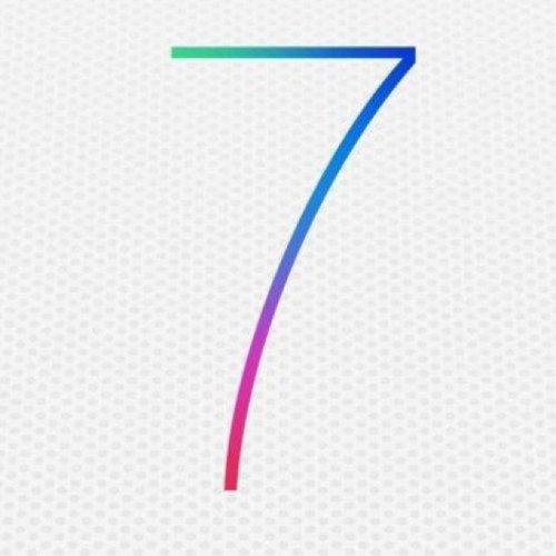 iOS7Beta5's profile picture. @FranMazz