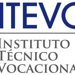 Escuela de Capacitacion para todas las edades. estamos Ubicado en Puerto Plata, Santiago, La Vega, Moca, Bonao, San Francisco de Macoris, Santo Domingo.
