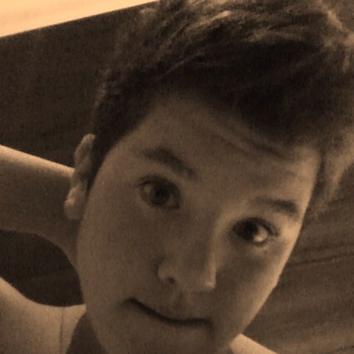 Fb : Matheus Abreu Gomes. Insta:math_abreu07