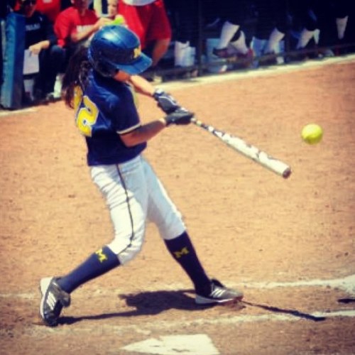 sophomore | #0
