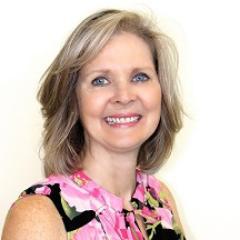 Long & Foster Realtor proudly serving the Eastern Panhandle of WV and Virginia