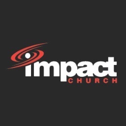 Impact_Church's profile picture. Impacting the church, community and culture with the Good News of Jesus Christ