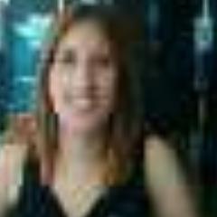 GuaciBP's profile picture. Graduada en Seguridad y Control de Riesgos