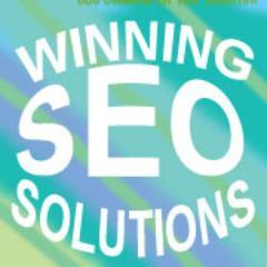 We are SEO that boasts India affordability and USA Quality... Custom SEO solutions for all sizes of projects... We are Jangirtech