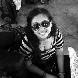 Photojournalist. Check me out at http://t.co/aA4Y7lQzDw