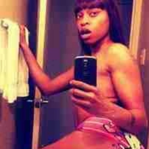 Petite n Sweet. Bi. SuperFreak. Exotic Provider. $$$ Chaser.  Student. Libra. ILovePeople and Life regardless of its flaws!