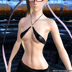 KANON_774's profile picture. ＰＳＯ２のＳＨＩＰ４のチーム「ＭＩＮＥＲＶＡ］にて活動中です。最近艦これのしすぎでPSO2全然してないです。 現在の7職のレベルはHu/50 Fi/48 Ra/49 Gu/58 Fo/48 Te/40 Br/47