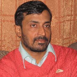 @anandchamparan