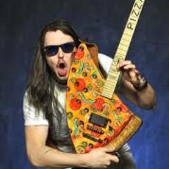 TraceofBase09's profile picture. I don't believe in Peter Pan, Frankenstein, or Superman