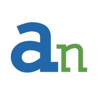 Alzheimers.net (@alzheimersnet) 's Twitter Profile Photo Alzheimers.net (@alzheimersnet) 's Twitter Profile Photo