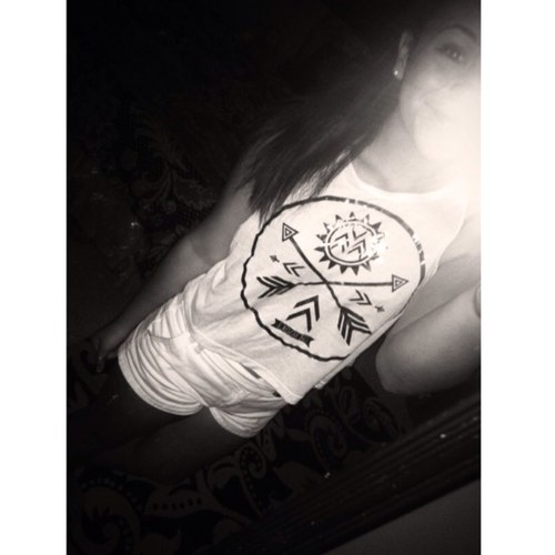 Your average antisocial cody girl. #5yearsofcody