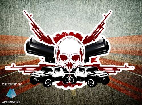 Muzi5434's profile picture. 